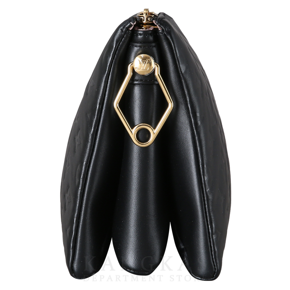 LOUIS VUITTON(USED)루이비통 쿠상 PM